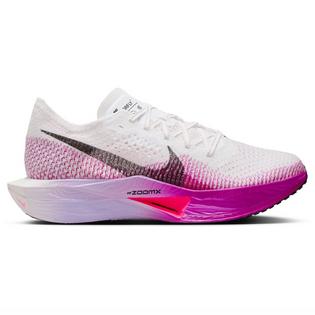 Women's Vaporfly NEXT% 3 Road Racing Shoe