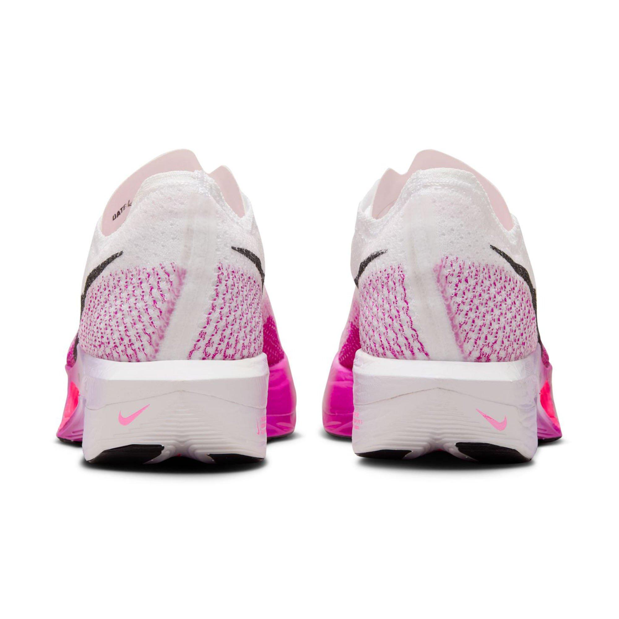 Women's Vaporfly NEXT% 3 Road Racing Shoe