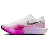 Chaussures de course sur route Vaporfly NEXT  3 pour femmes