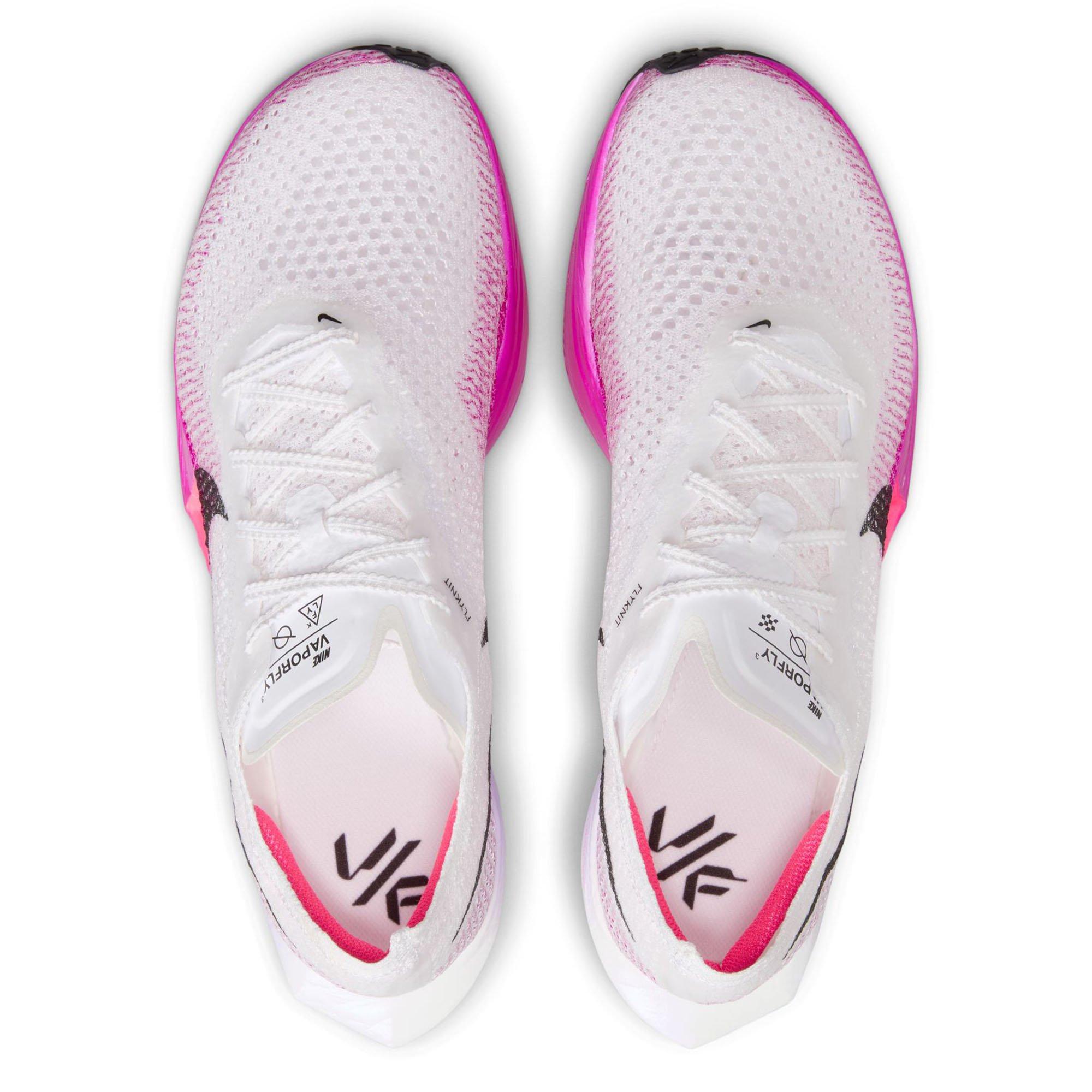 Women's Vaporfly NEXT% 3 Road Racing Shoe