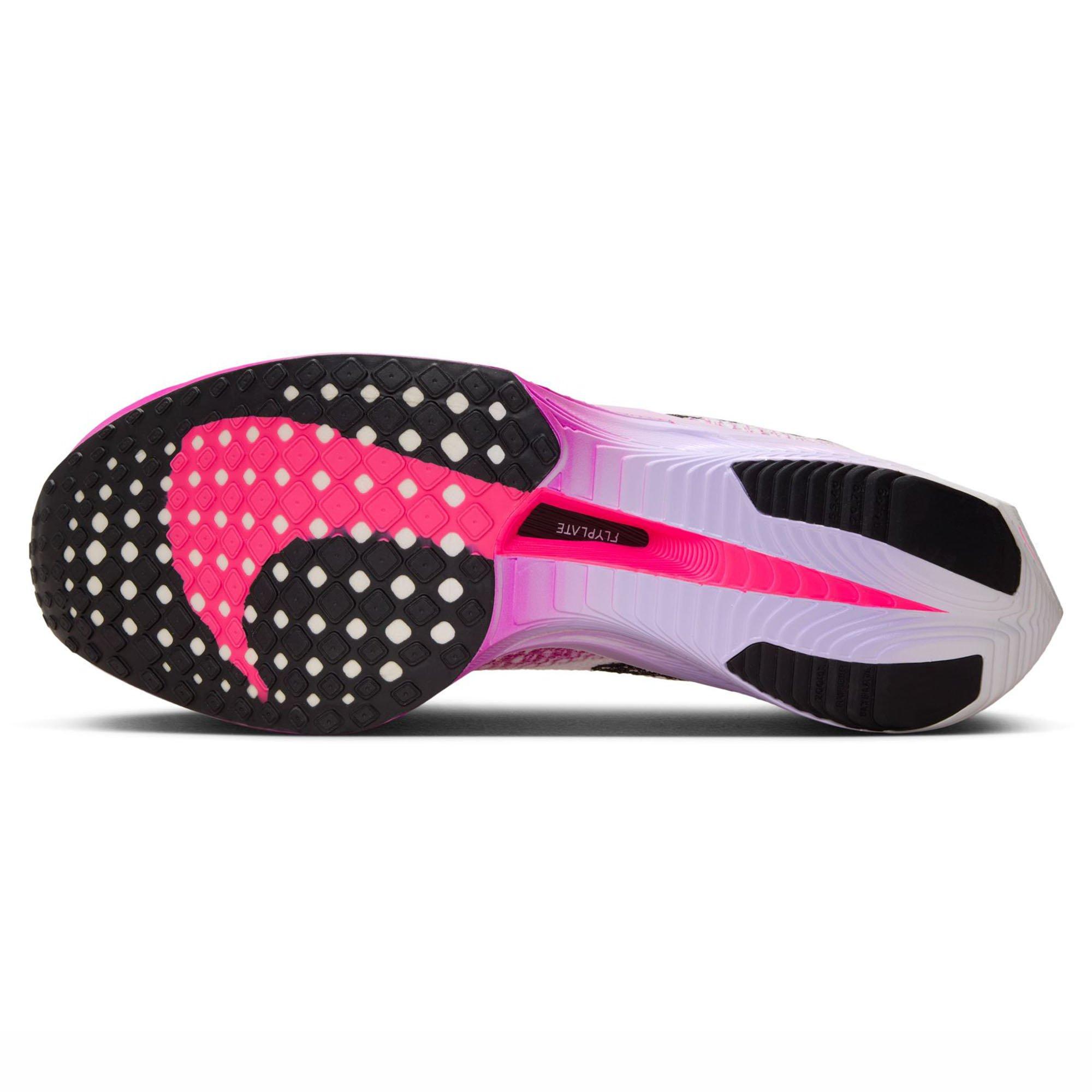 Women's Vaporfly NEXT% 3 Road Racing Shoe