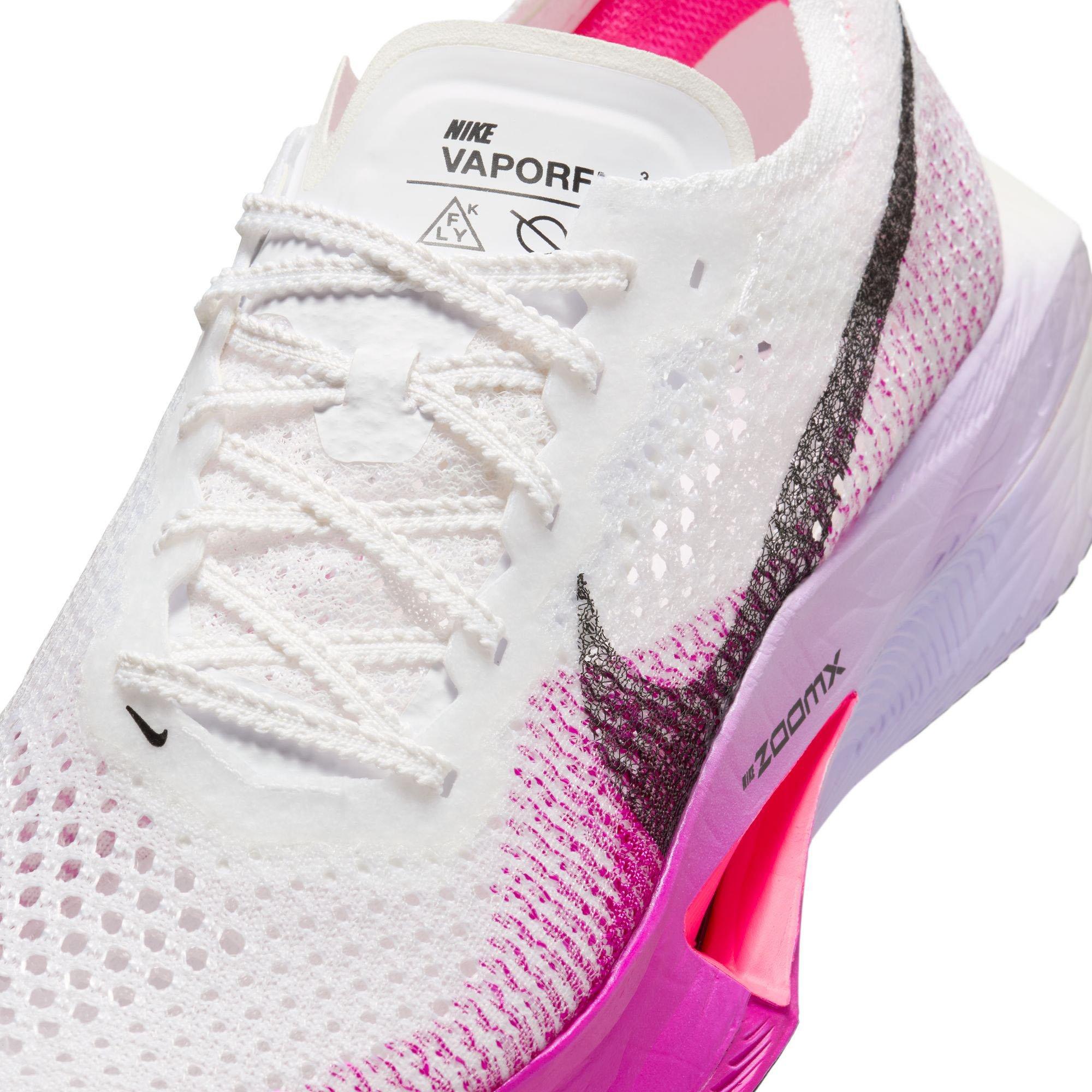 Women's Vaporfly NEXT% 3 Road Racing Shoe