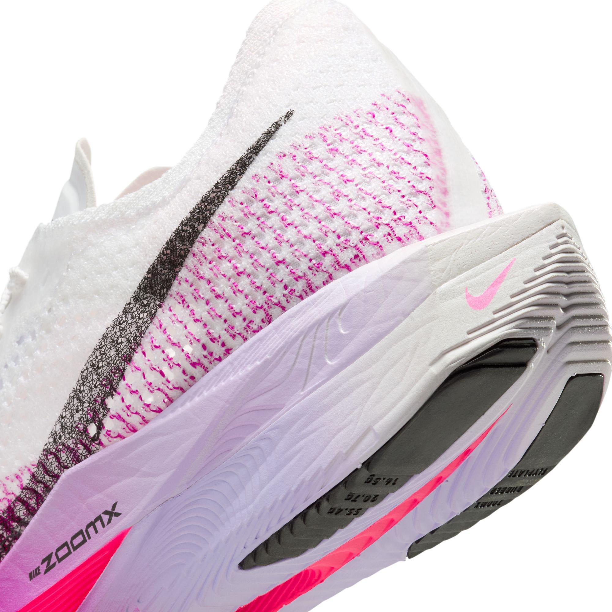 Women's Vaporfly NEXT% 3 Road Racing Shoe