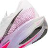 Chaussures de course sur route Vaporfly NEXT  3 pour femmes