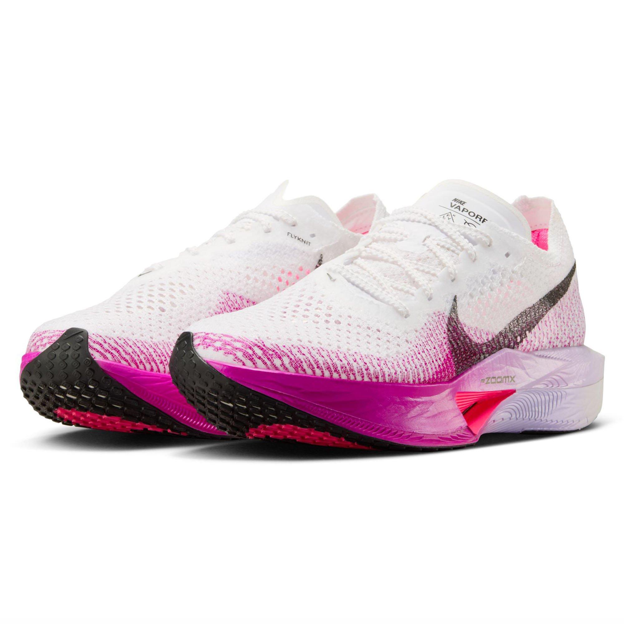 Women's Vaporfly NEXT% 3 Road Racing Shoe