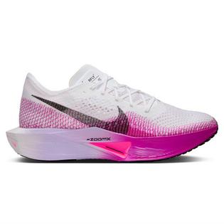 Chaussures de course sur route Vaporfly NEXT% 3 pour hommes