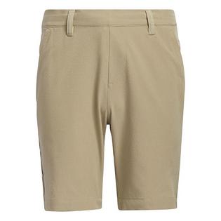 adidas Junior Boys' [8-16] Sport Short