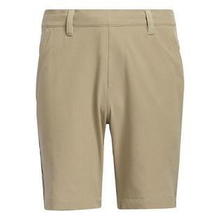 Junior Boys' [8-16] Sport Short