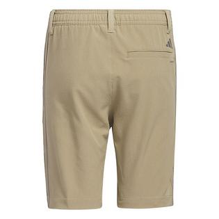 adidas Junior Boys' [8-16] Sport Short