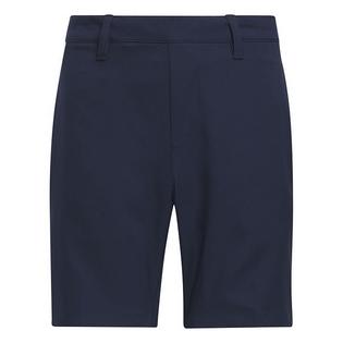 adidas Junior Boys' [8-16] Ultimate365 Adjustable Short