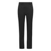 Junior Boys   8-16  Ultimate365 Adjustable Pant