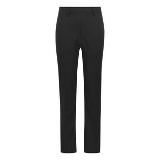 adidas Junior Boys' [8-16] Ultimate365 Adjustable Pant