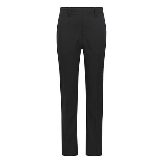 adidas Junior Boys   8-16  Ultimate365 Adjustable Pant