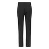 Junior Boys   8-16  Ultimate365 Adjustable Pant