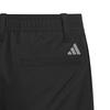 Junior Boys   8-16  Ultimate365 Adjustable Pant