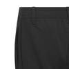 Junior Boys   8-16  Ultimate365 Adjustable Pant