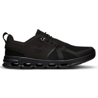 On Chaussures de course Cloud Sky pour juniors [3,5-7]