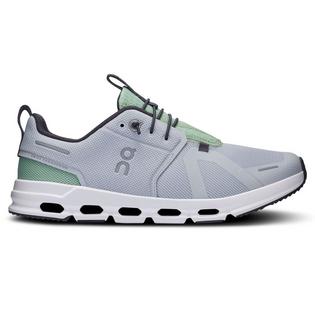 Juniors' [3.5-7] Cloud Sky Running Shoe