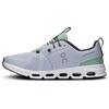 Juniors   3 5-7  Cloud Sky Running Shoe