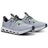 Juniors   3 5-7  Cloud Sky Running Shoe