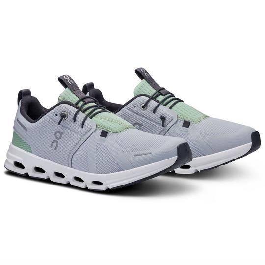 YONEX POWER CUSHION AERUS Z2 Wide MENS – Max Sports