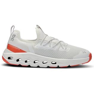  Kids' [11-3] Cloudleap Running Shoe