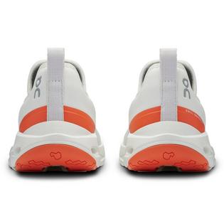 On Chaussures de course Cloudleap pour enfants [11-3]