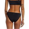 Bas de bikini A Div Full pour femmes