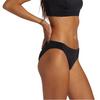 Bas de bikini A Div Full pour femmes