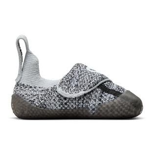 Babies' [4-7] Swoosh 1 Shoe