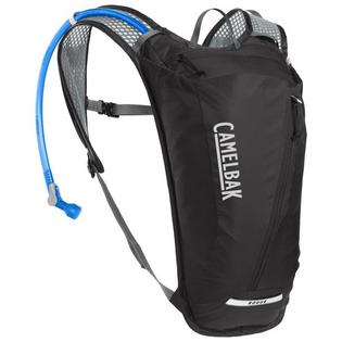 Best cheap hydration pack best sale