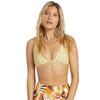 Haut de bikini r versible Return to Paradise Ava pour femmes