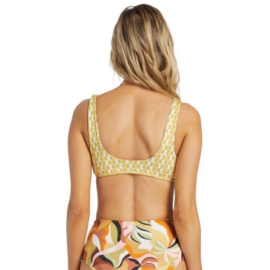 Billabong miles away top new arrivals