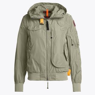 Parajumpers Women's Gobi Spring Jacket