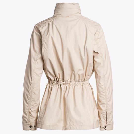 PARAJUMPERS｜JACKETS (DULCIE (23SS-PWJCKWI32-541)) Women's Dulcie Jacket | Parajumpers | Sporting Life Online