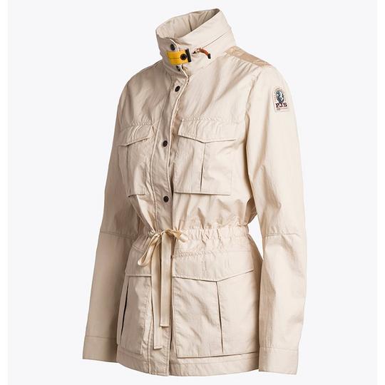 PARAJUMPERS｜JACKETS (DULCIE (23SS-PWJCKWI32-541)) Women's Dulcie Jacket | Parajumpers | Sporting Life Online