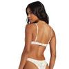 Women s Dream Chaser Tanlines Reese Bikini Top