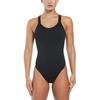 Women s HydraLock Racerback One-Piece Swimsuit