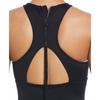 Women s HydraLock Racerback One-Piece Swimsuit