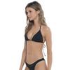 Women s Constellation Dita Triangle Bikini Top