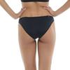 Bas de bikini Constellation pour femmes