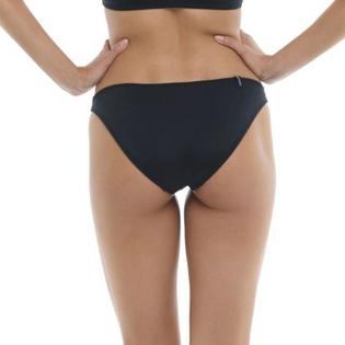 Body Glove Bas de bikini Constellation pour femmes