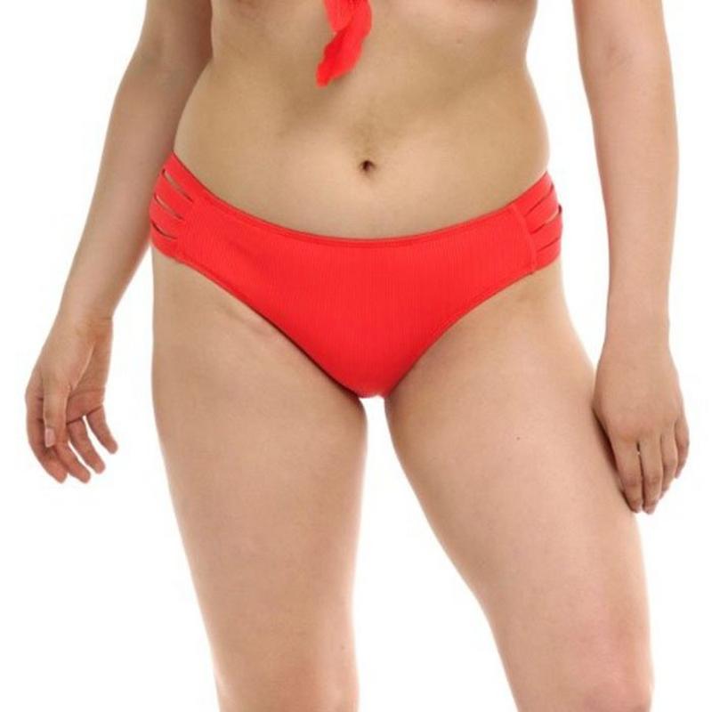 Body Glove Bas de bikini Ibiza Nuevo Contempo pour femmes