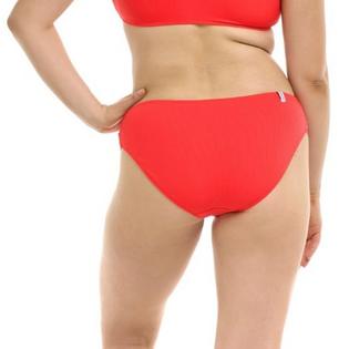 Body Glove Women's Ibiza Nuevo Contempo Bikini Bottom