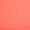 Coral | Women's Smoothies Evelyn Fixed Triangle Bikini Top