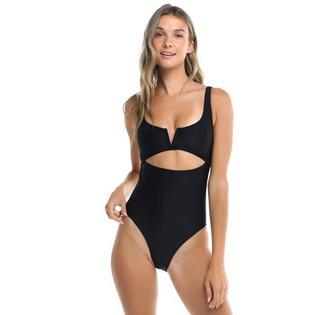 Body Glove Maillot de bain une pi&egrave;ce Smoothies Eil pour femmes