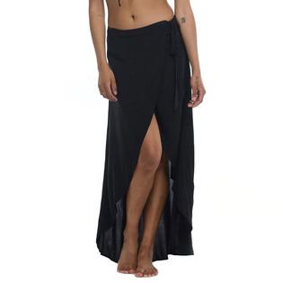 Body Glove Women's Playful Lena Cover-Up Skirt