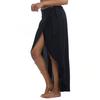 Women s Playful Lena Cover-Up Skirt