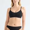 Women s Scoop Bikini Top