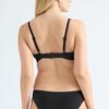 Women s Scoop Bikini Top